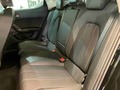 Detailní foto