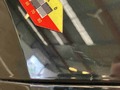 Detailní foto