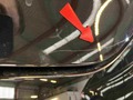 Detailní foto