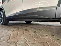 Detailní foto