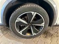 Detailní foto