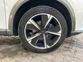 Detailní foto