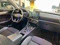 Detailní foto