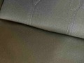 Detailní foto