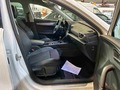 Detailní foto