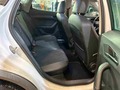 Detailní foto