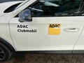 Detailní foto