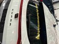 Detailní foto