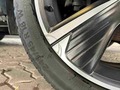 Detailní foto