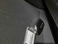 Detailní foto