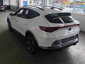 Detailní foto