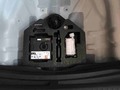 Detailní foto