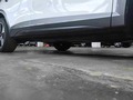 Detailní foto