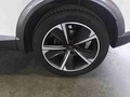 Detailní foto