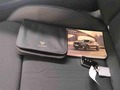 Detailní foto