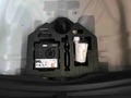 Detailní foto