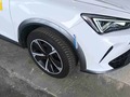 Detailní foto