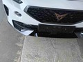 Detailní foto