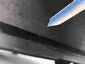Detailní foto