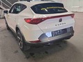 Detailní foto