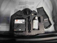 Detailní foto