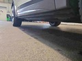 Detailní foto