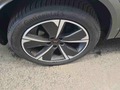 Detailní foto