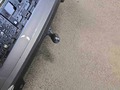 Detailní foto