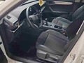 Detailní foto