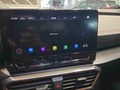 Detailní foto