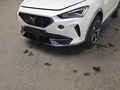 Detailní foto