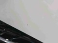 Detailní foto