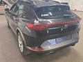 Detailní foto