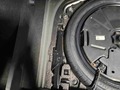 Detailní foto