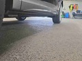 Detailní foto