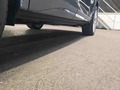 Detailní foto