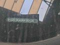 Detailní foto