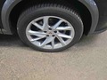 Detailní foto