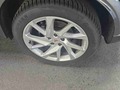 Detailní foto