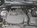 Detailní foto