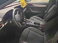 Detailní foto