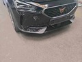 Detailní foto