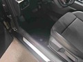 Detailní foto