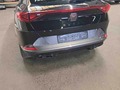 Detailní foto