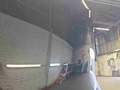 Detailní foto
