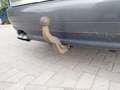 View of trailer tow-bar hitch