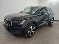 Volvo XC40 Plus Bright B4 2WD Automatik INCIDENTE
