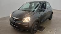 Renault Twingo 1,0 SCe "Limited"