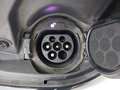 View of fittings for electric vehicle