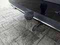 View of trailer tow-bar hitch